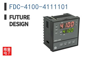 FDC-4100-4111101 ͼƬ